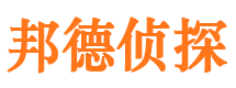 宝塔市侦探调查公司